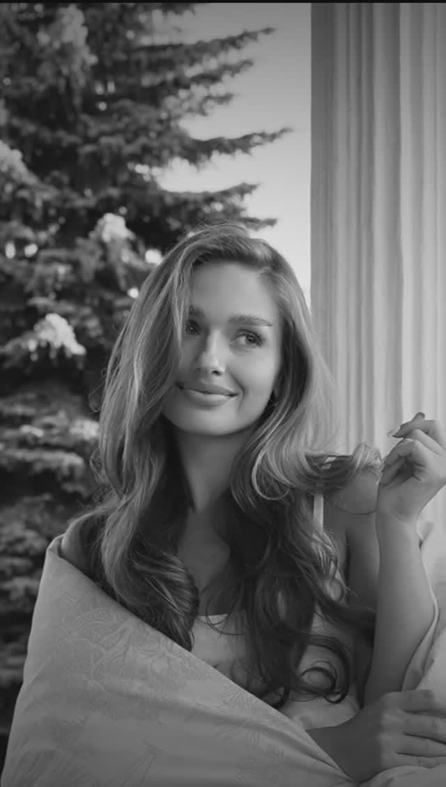 #усадьба #постельноебелье #текстиль #премиумтекстиль #одеяло #сад #природа #магазинтекстиля смотреть онлайн