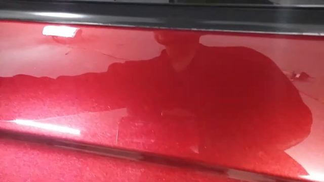 alfa romeo 145 quadrifoglio смотреть онлайн