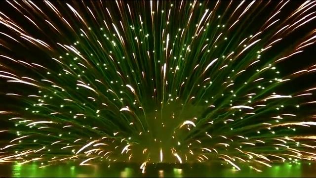 Le Zap de Spi0n.com n°225 смотреть онлайн