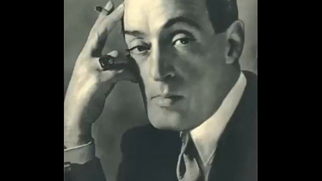 R. Murolo , (Totò) Malafemmena смотреть онлайн