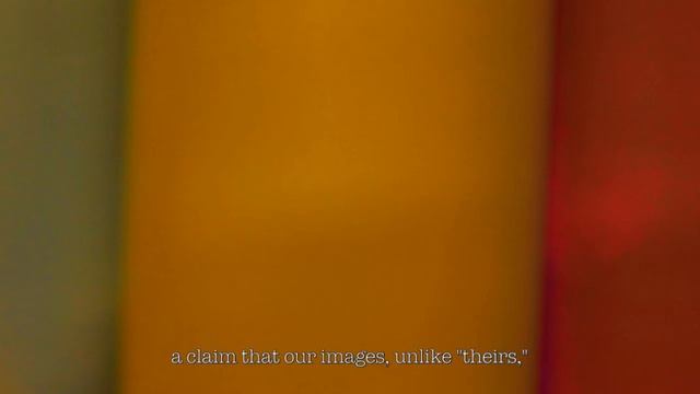 'The Deception of Zeuxis,' (2019) смотреть онлайн