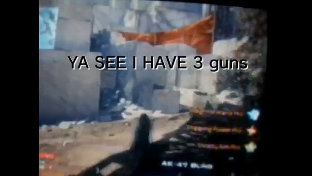 mw2 mods смотреть онлайн