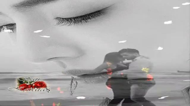 mirrors sally oldfield смотреть онлайн