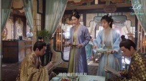 Новая жизнь начинается 1 сезон 23 серия