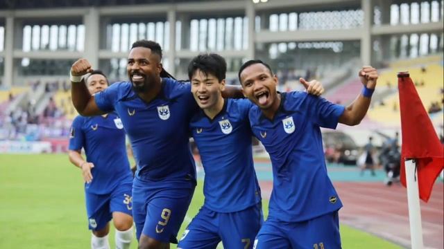 BERITA TERBARU PSIS SEMARANG HARI INI RABU 1 FEBRUARI 2023 смотреть онлайн