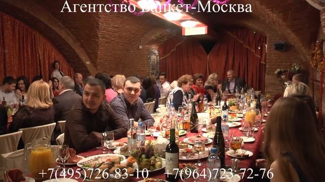 Нижегородцы. Татарский парный конферанс Рифат и Ильнара смотреть онлайн