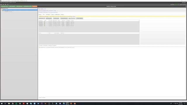 iTwin Capture Tutorial: Splats display mode смотреть онлайн