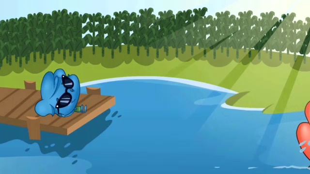 OD2e_L1_BQ7_Story смотреть онлайн