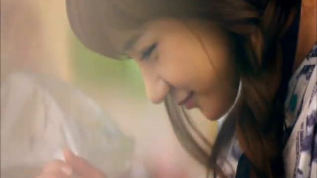 Park Bom You and I: Forever (Yuki and Bea Duet) смотреть онлайн