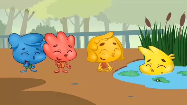 OD2e_L1_BQ3_Story смотреть онлайн