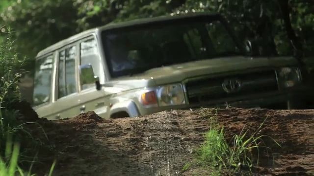 Dodge Challenger Drag Pak, Mercedes-AMG GT, Volvo XC90: The Week In Reverse смотреть онлайн