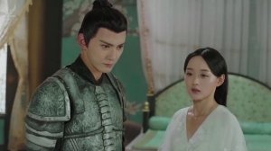 Легенда о Фениксе 1 сезон 35 серия