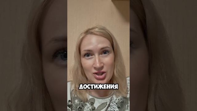 лазернаяэпиляция.mp4