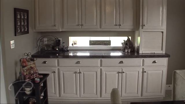 6050 Barrington Home Tour in Beaumont, Texas смотреть онлайн