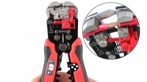 Стриппер как работать