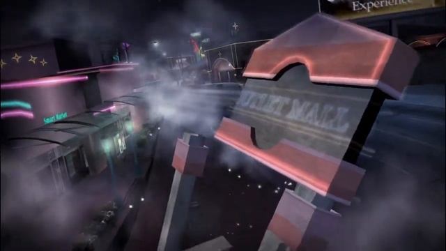 Test Driving A Aston Martin GT12 I NFS Carbon | RKAD Gaming смотреть онлайн