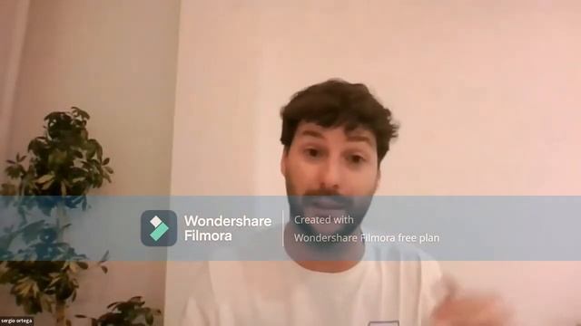 Presente y Futuro ACN Abril 22 por Sergio Ortega SVP смотреть онлайн