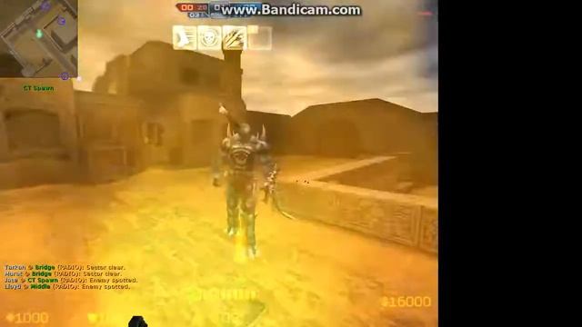 Cs Extreme V7 Beta Download