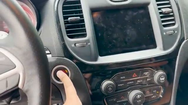 I Built This 1 of 1 Daytona Hellcat Chrysler 300.. What's Next смотреть онлайн