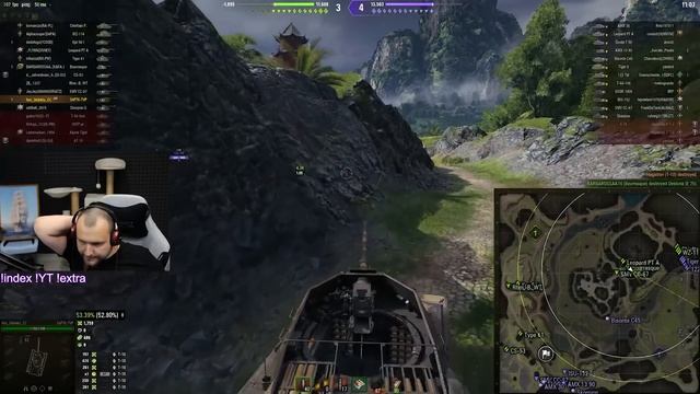 Best of shrek! | World of Tanks смотреть онлайн