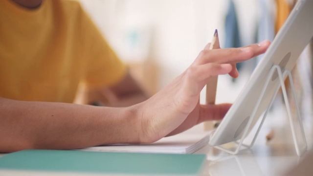 Master your business skills with Kenz Soliman смотреть онлайн