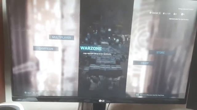 Purchase Call of duty modern warfare Digital $44.99 Ps4 смотреть онлайн