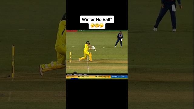 Cricket india vs australia last ball смотреть онлайн