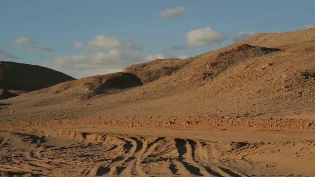 OD2e_L1_BQ2_Opener смотреть онлайн