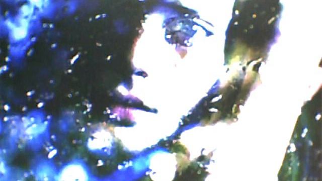 Pierre Van Dormael - Mr Nobody (Guitar cover-Ахмадиев Руслан) смотреть онлайн