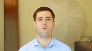 ТЕХНИКА РЕЧИ упражнения [ВЫЖИМКА]. Дикция, Голос, Дыхание. Артикуляция. Развитие речи.