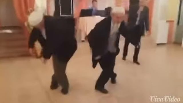 Аксакалы смотреть онлайн