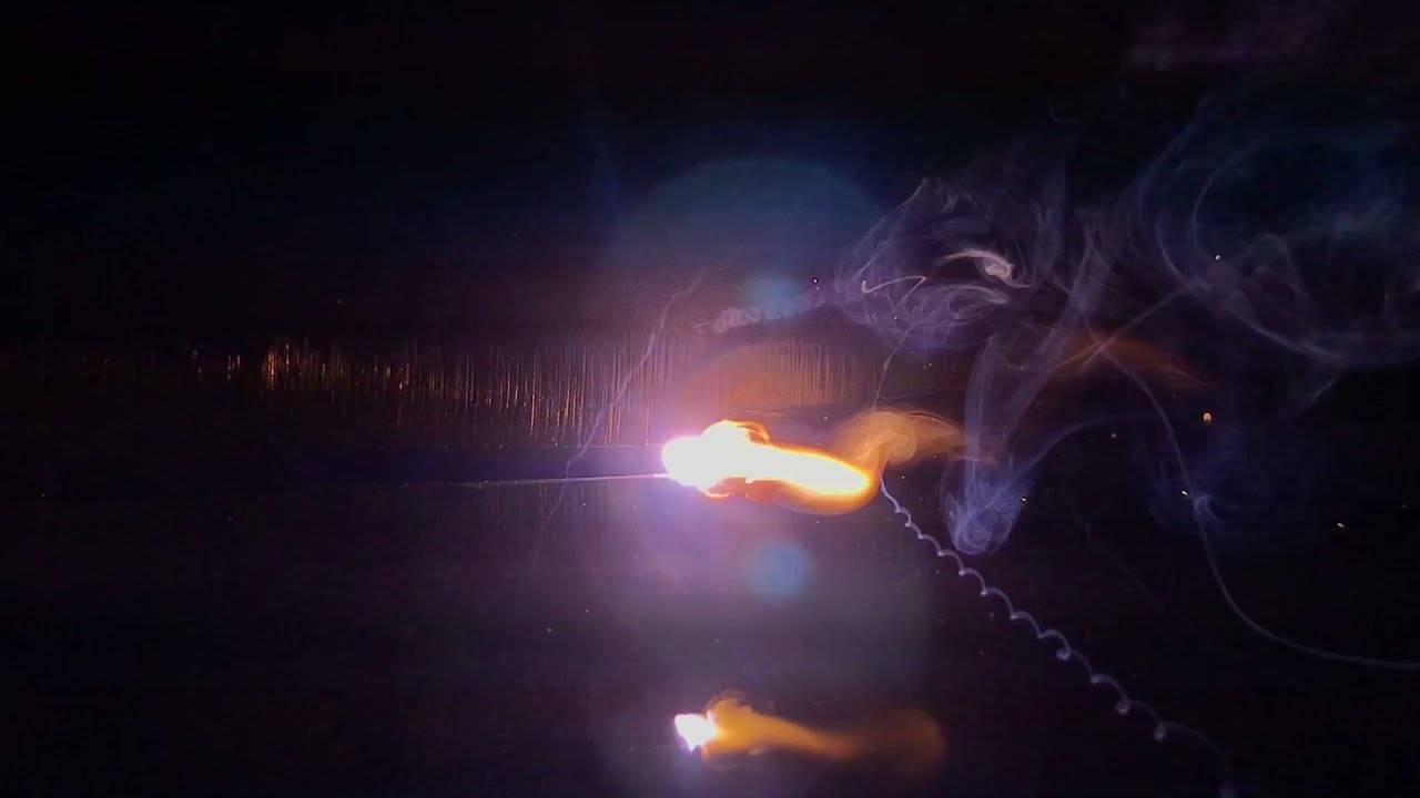 Горизонтальный шов ｜ РД СВАРКА ｜ MMA WELDING