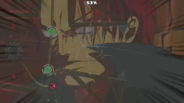 BUSSIN 😈 смотреть онлайн