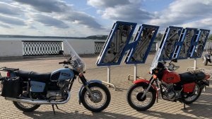 НА ИЖЕ В ИЖЕВСК.АНОНС.