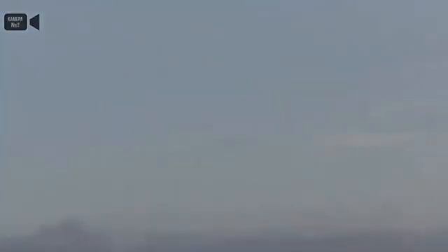 Комплекс по борьбе с FPV-дронами «Сания» смотреть онлайн