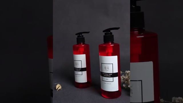 Восстанавливающий шампунь Majestic смотреть онлайн