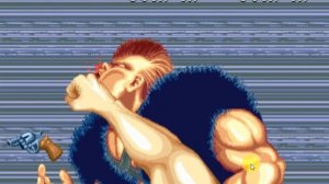 cadillacs and dinosaurs devil dance powerfull edition Round 6 (hack Version)