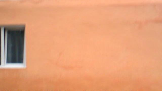 DSCF0034Море Турбаза Приморская Новомихайловский  2021 год.