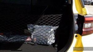 DAIHATSU ROCKY 1.2 X MT | Yellow| DAIHATSU ROCKY 2022