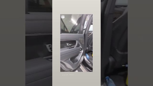 тонировка в кругу плёнкой LLUmar смотреть онлайн