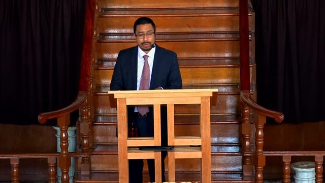 Colosenses 2:20-23, "Muertos con Cristo, libres a los rudimentos del mundo" смотреть онлайн