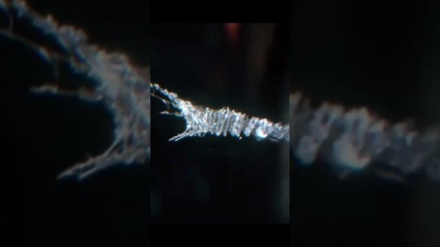 Человек паук spider man высокое напряжение смотреть онлайн