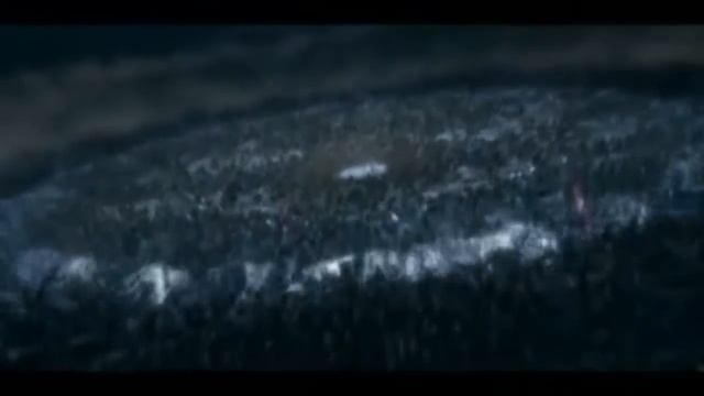 GMV - In The Middle Of The Night смотреть онлайн