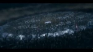 GMV - In The Middle Of The Night