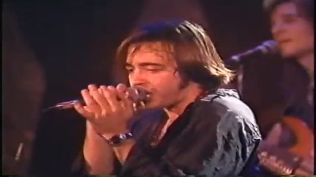 Smokehouse-live 1993 смотреть онлайн
