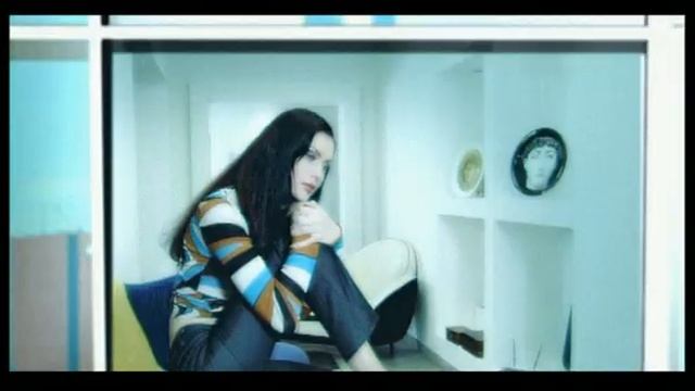 Любовь Успенская - Ветер смотреть онлайн