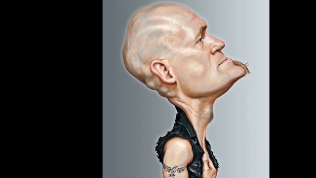 ralf scheepers-play with fire смотреть онлайн