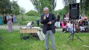 Последний звонок Кашкентская СОШ 2024 #последнийзвонок #кашкент #2024 #рекомендации