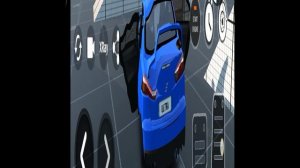 играем в бимиджи драйв.на телефон.