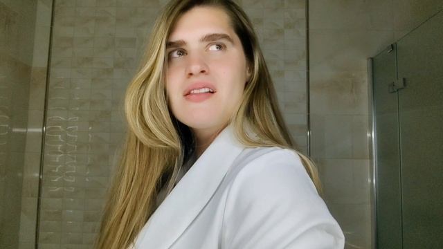 визитка Чаусова Юлия 🔥